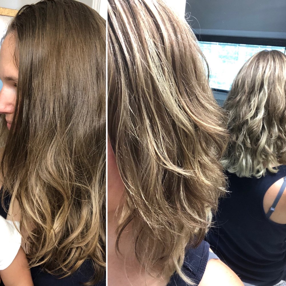 Before/After Before/After