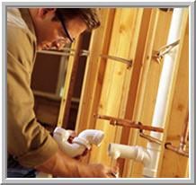 Slide of L J Foley Plumbing & Heating