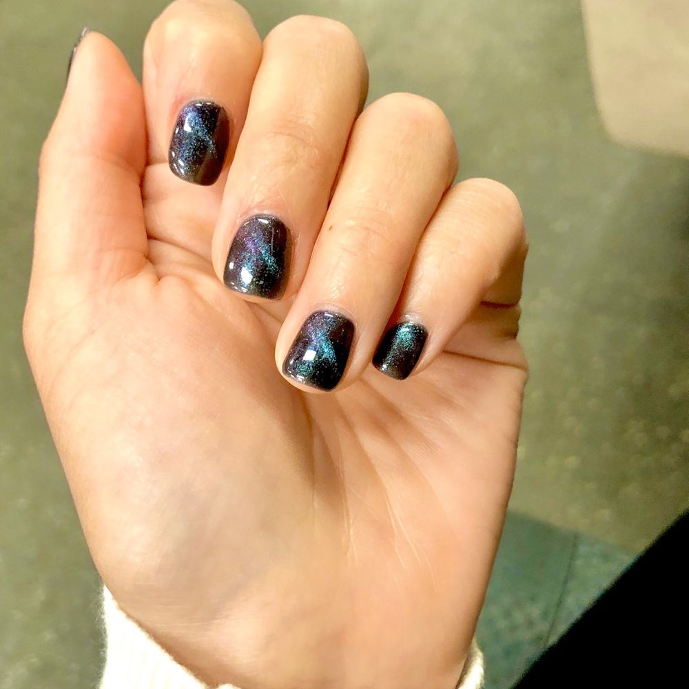 New York Nails 2 - Galaxy Nails - Nail Salons Near Me - Pacifica, California New York Nails 2 - Galaxy Nails - Nail Salons Near Me - Pacifica, California