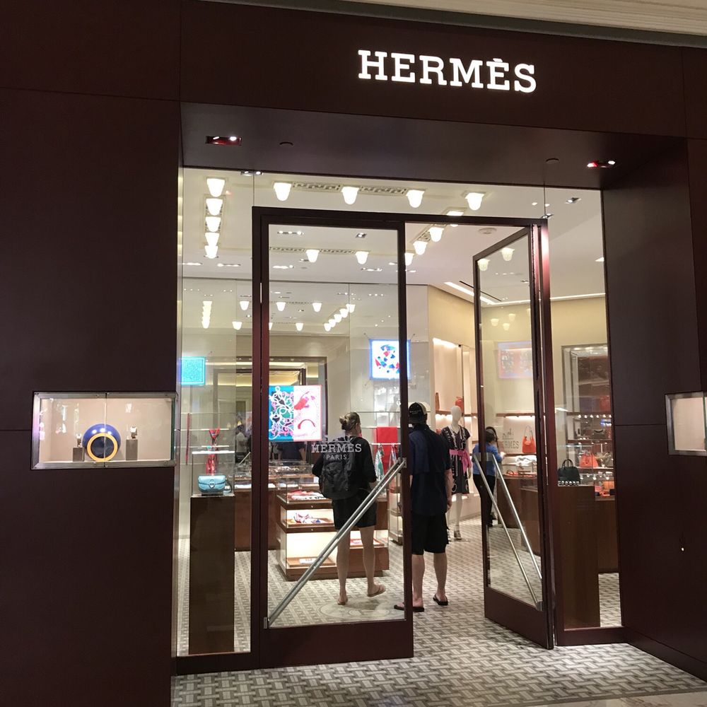 Hermès - Women's Clothing Near Me - Las Vegas, Nevada Hermès - Women's Clothing Near Me - Las Vegas, Nevada