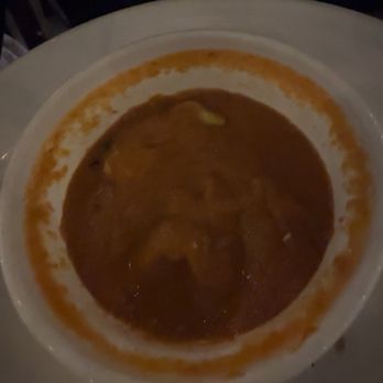 Foster's Kitchen Waikoloa - soup - American Near Me - Waikoloa, Hawaii Foster's Kitchen Waikoloa - soup - American Near Me - Waikoloa, Hawaii