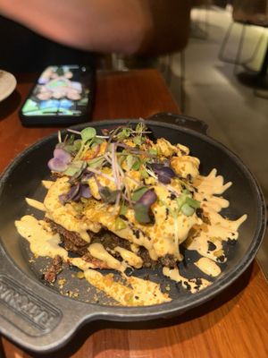 Taikin Sushi Asian Cuisine by null