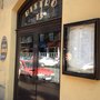 Photo of Bistro Pod 13 Ką Grażyna Bytowska