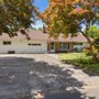 Tanya Peterson - Next Level Real Estate