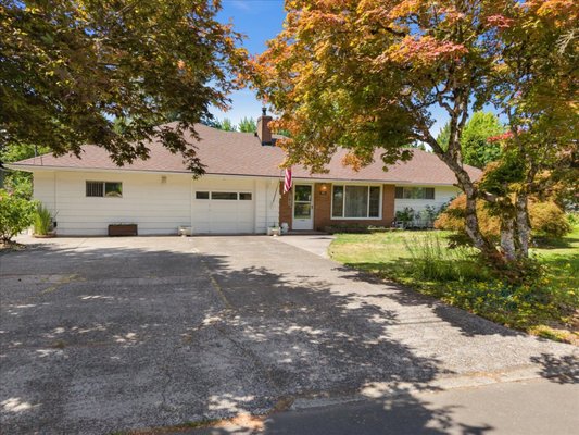 Tanya Peterson - Next Level Real Estate