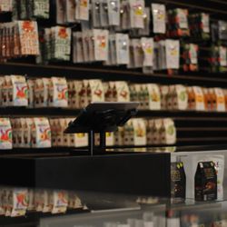 Pot Zone - We have a large selection of products with great prices.