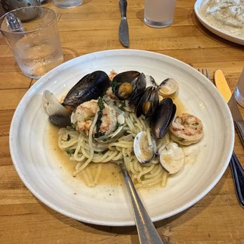 Mastrantos - Pasta Shops Near Me - Houston, Texas Mastrantos - Pasta Shops Near Me - Houston, Texas