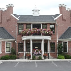 Trapnell Orthodontics: Dr. Brian Trapnell - Trapnell Orthodontics, Springville Utah