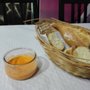 Photo of Guachinche Belingo