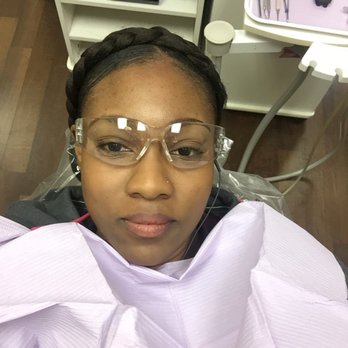 Greenlawn Dental - Simply amazing service and affordable. Friendly staff overall excellent place for dental work. - Cosmetic Dentists Near Me - Round Rock, Texas Greenlawn Dental - Simply amazing service and affordable. Friendly staff overall excellent place for dental work. - Cosmetic Dentists Near Me - Round Rock, Texas