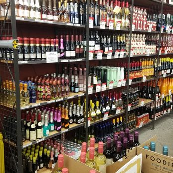 World Market - Bubbly - Home Decor Near Me - Framingham, Massachusetts