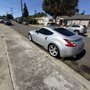 Rubens Detailing