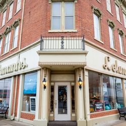 Lehmann's Furniture