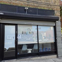 Bruma Realty