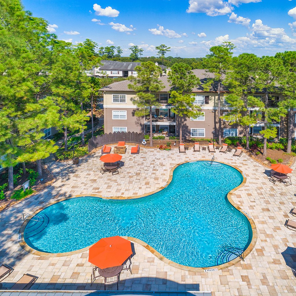 MAA LEGACY PINES - Updated September 2026 - 17 Photos & 25 Reviews ...