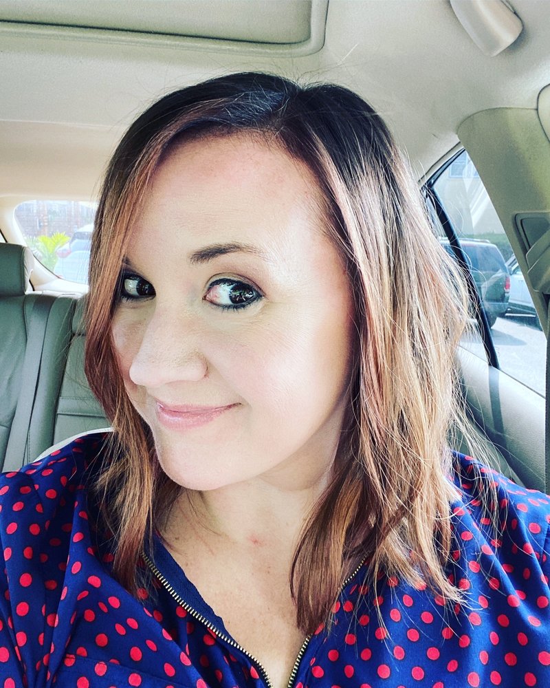 SHAMPOO Updated September 2024 156 Photos & 20 Reviews 275