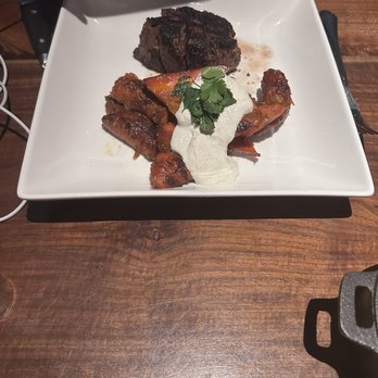 Walla Walla Steak - Steakhouses Near Me - Walla Walla, Washington