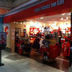 Flames Fan Attic