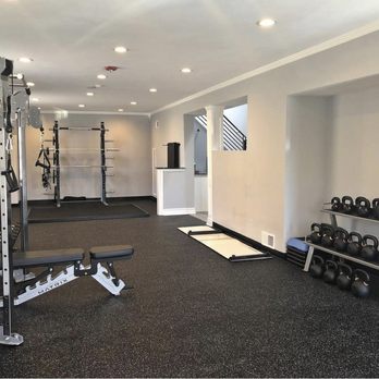 1. Q3R Chiropractic + Sports Performance