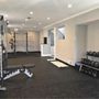 Photo of Q3R Chiropractic + Sports Performance