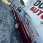 Dodge Bros Automotive