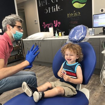 DC Pediatric Smiles - Pediatric Dentists Near Me - Bethesda, Maryland DC Pediatric Smiles - Pediatric Dentists Near Me - Bethesda, Maryland