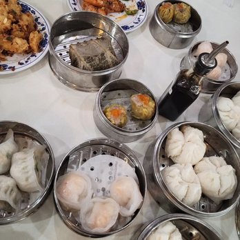 Phoenix Palace - Dim Sum Near Me - Chandler, Arizona Phoenix Palace - Dim Sum Near Me - Chandler, Arizona