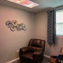 New Jersey Family Hypnosis