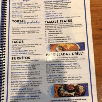 Casa Don Juan - Mexican Near Me - Las Vegas, Nevada Casa Don Juan - Mexican Near Me - Las Vegas, Nevada