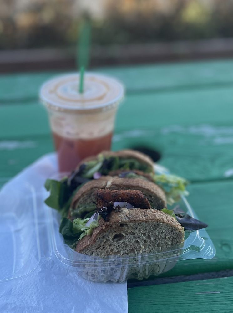 RUBY JEAN’S KITCHEN & JUICERY 321 Photos & 222 Reviews 3000 Troost