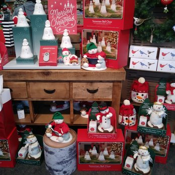 Cindy's Hallmark Shop - Nice displays. - Cards & Stationery Near Me - Hillsboro, Oregon Cindy's Hallmark Shop - Nice displays. - Cards & Stationery Near Me - Hillsboro, Oregon