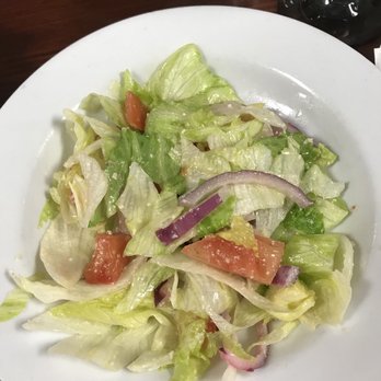 La Joya Restaurant - Latin American Near Me - Hollywood, Florida