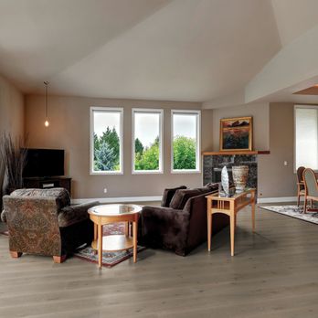 Elegant Flooring Design Center - Tiling Near Me - Lafayette, California Elegant Flooring Design Center - Tiling Near Me - Lafayette, California