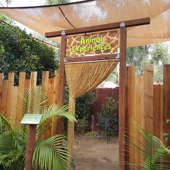 Wildlife Learning Center - Zoos Near Me - Sylmar, California Wildlife Learning Center - Zoos Near Me - Sylmar, California