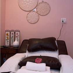 Joy Feel Spa