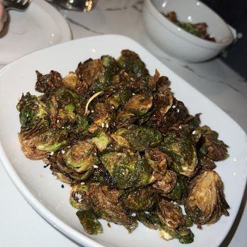Repeal Bourbons and Burgers - Brussels Sprouts - Burgers Near Me - Virginia Beach, Virginia Repeal Bourbons and Burgers - Brussels Sprouts - Burgers Near Me - Virginia Beach, Virginia