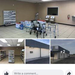 10 Minute Pharmacy