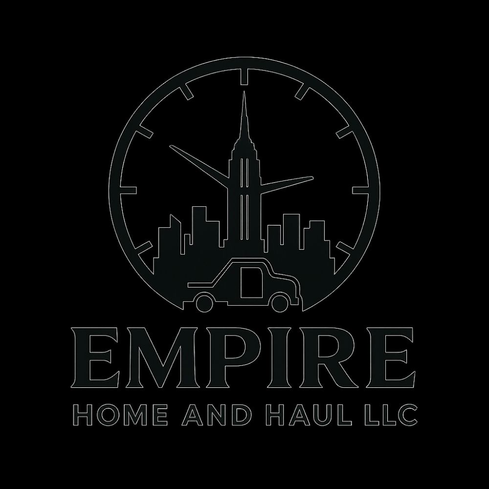 Empire Home & Haul