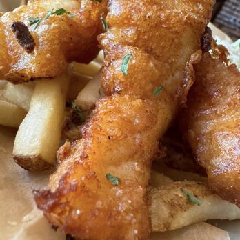 Sam Kendall's - Fish & Chops - American Near Me - Camden, South Carolina