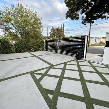 Smart remodeling group - Artificial Turf Near Me - San Fernando Valley, California Smart remodeling group - Artificial Turf Near Me - San Fernando Valley, California