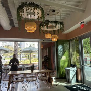 Perk Social - Coffee & Tea Near Me - San Diego, California Perk Social - Coffee & Tea Near Me - San Diego, California