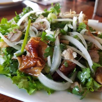 Khun Dom Thai - Thai Near Me - Los Angeles, California Khun Dom Thai - Thai Near Me - Los Angeles, California