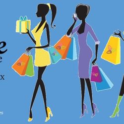 Second Glance  Resale Store
