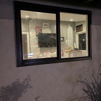 Starbridge Windows & Doors - New - Windows Installation Near Me - Anaheim, California Starbridge Windows & Doors - New - Windows Installation Near Me - Anaheim, California