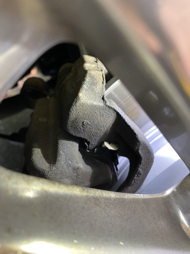 MCGOVERN FORD OF FRAMINGHAM Updated September 2024 1200 Worcester