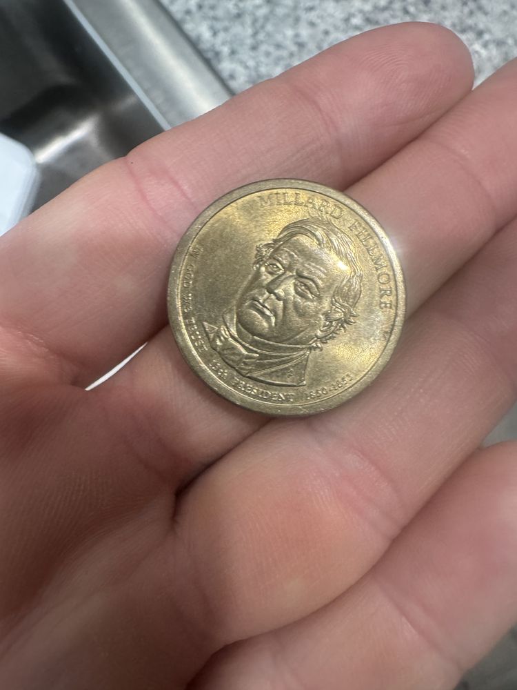 Slide of Turners Handyman Services