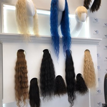 Magie Bleue - Weave - Hair Extensions Near Me - Hyattsville, Maryland Magie Bleue - Weave - Hair Extensions Near Me - Hyattsville, Maryland