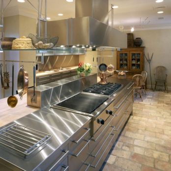 Complete Appliance Repair - Appliances & Repair Near Me - Denver, Colorado Complete Appliance Repair - Appliances & Repair Near Me - Denver, Colorado