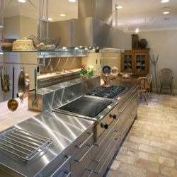 Complete Appliance Repair