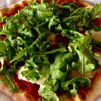 Pizzetta 211 - So yum - Pizza Near Me - San Francisco, California Pizzetta 211 - So yum - Pizza Near Me - San Francisco, California
